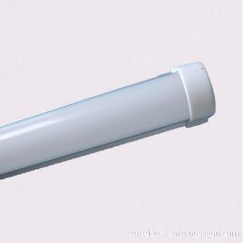 Hot selling Milky 1500mm LED T5 Tube with Isolated Driver